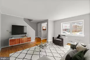 134 Marburth, Baltimore, MD 21286 - Photo 2