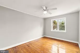 134 Marburth, Baltimore, MD 21286 - Photo 16
