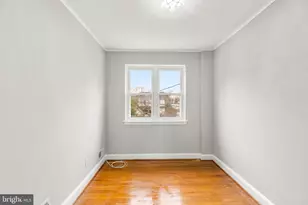 134 Marburth, Baltimore, MD 21286 - Photo 14