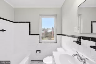 134 Marburth, Baltimore, MD 21286 - Photo 12