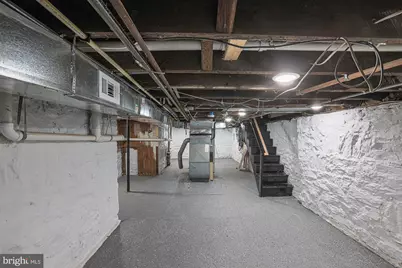 9 Glenmore Avenue, Baltimore, MD 21206 - Photo 30