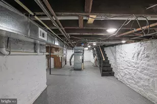 9 Glenmore Ave, Baltimore, MD 21206 - Photo 30