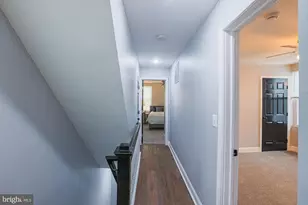 9 Glenmore Ave, Baltimore, MD 21206 - Photo 40