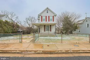 9 Glenmore Ave, Baltimore, MD 21206 - Photo 2