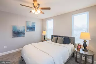 9 Glenmore Ave, Baltimore, MD 21206 - Photo 46