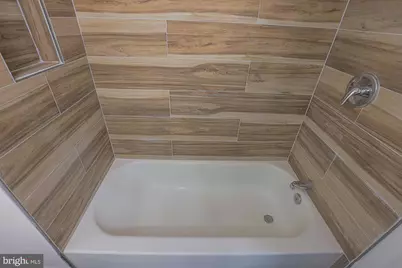 9 Glenmore Avenue, Baltimore, MD 21206 - Photo 38