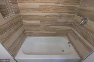 9 Glenmore Ave, Baltimore, MD 21206 - Photo 38