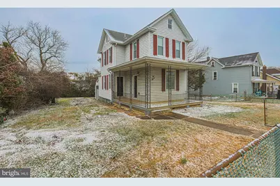 9 Glenmore Avenue, Baltimore, MD 21206 - Photo 1
