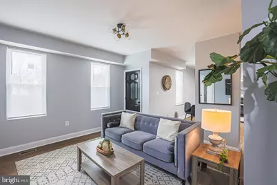 9 Glenmore Avenue, Baltimore, MD 21206 - Photo 10