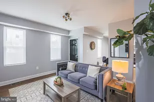 9 Glenmore Ave, Baltimore, MD 21206 - Photo 10