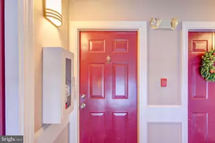 4933 Riders Ct, Owings Mills, MD 21117 - Photo 4