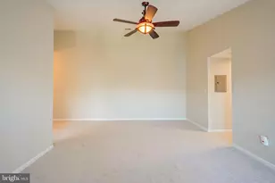 4933 Riders Ct, Owings Mills, MD 21117 - Photo 8