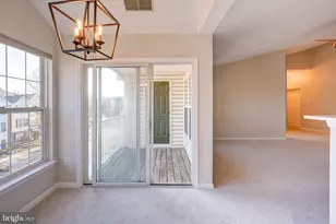 4933 Riders Ct, Owings Mills, MD 21117 - Photo 28