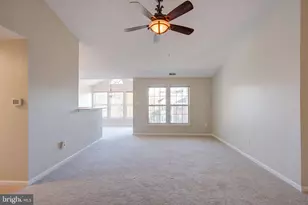 4933 Riders Ct, Owings Mills, MD 21117 - Photo 10
