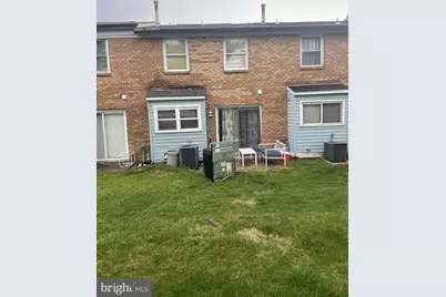 2619 Camberwell #2619, Baltimore, MD 21244 - Photo 2