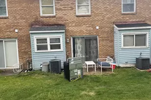 2619 Camberwell, Baltimore, MD 21244 - Photo 2