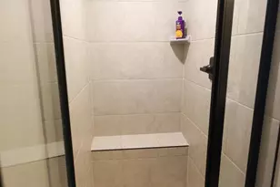 6416 Totteridge, Middle River, MD 21220 - Photo 34