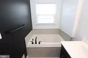 6416 Totteridge, Middle River, MD 21220 - Photo 24