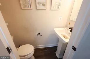 6416 Totteridge, Middle River, MD 21220 - Photo 18