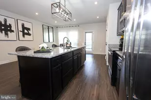 6416 Totteridge, Middle River, MD 21220 - Photo 10