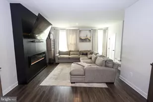 6416 Totteridge, Middle River, MD 21220 - Photo 14