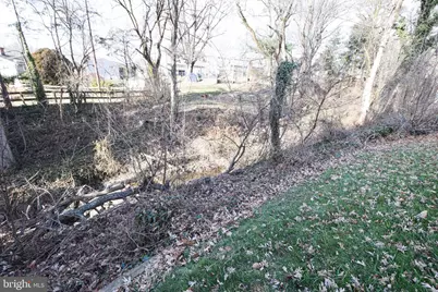 8816 Spring Road, Parkville, MD 21234 - Photo 64