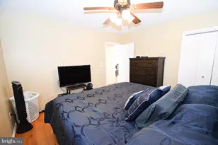 8816 Spring Rd, Parkville, MD 21234 - Photo 20