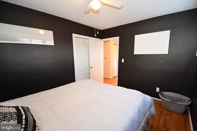 8816 Spring Road, Parkville, MD 21234 - Photo 22