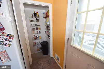 8816 Spring Road, Parkville, MD 21234 - Photo 12