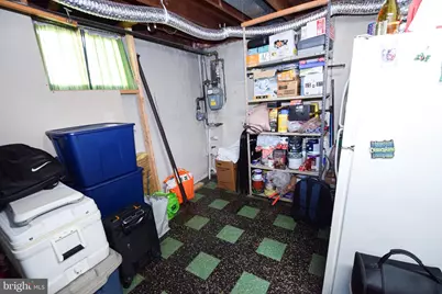 8816 Spring Road, Parkville, MD 21234 - Photo 38