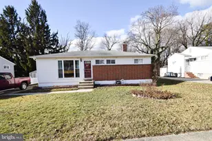 8816 Spring Rd, Parkville, MD 21234 - Photo 52