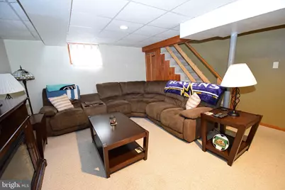 8816 Spring Road, Parkville, MD 21234 - Photo 26