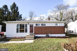 8816 Spring Rd, Parkville, MD 21234 - Photo 54