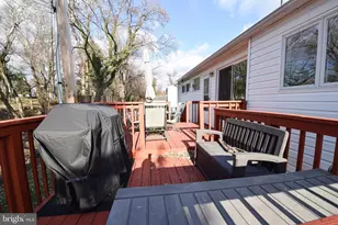 8816 Spring Rd, Parkville, MD 21234 - Photo 50