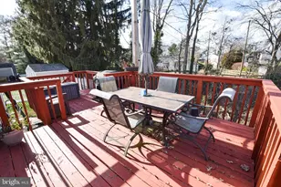 8816 Spring Rd, Parkville, MD 21234 - Photo 46