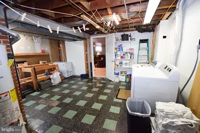 8816 Spring Road, Parkville, MD 21234 - Photo 44