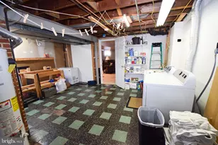 8816 Spring Rd, Parkville, MD 21234 - Photo 44