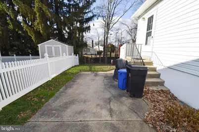 8816 Spring Road, Parkville, MD 21234 - Photo 58