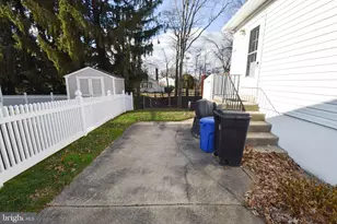 8816 Spring Rd, Parkville, MD 21234 - Photo 58