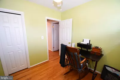 8816 Spring Road, Parkville, MD 21234 - Photo 24