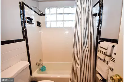 8816 Spring Road, Parkville, MD 21234 - Photo 16