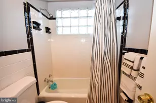 8816 Spring Rd, Parkville, MD 21234 - Photo 16