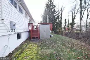 8816 Spring Rd, Parkville, MD 21234 - Photo 60