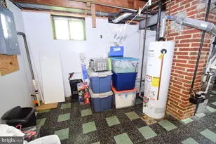 8816 Spring Rd, Parkville, MD 21234 - Photo 42