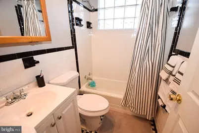 8816 Spring Road, Parkville, MD 21234 - Photo 14