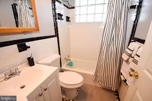 8816 Spring Rd, Parkville, MD 21234 - Photo 14