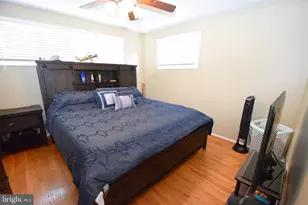 8816 Spring Rd, Parkville, MD 21234 - Photo 18