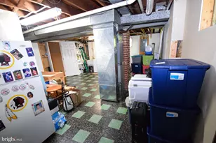 8816 Spring Rd, Parkville, MD 21234 - Photo 40