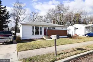 8816 Spring Rd, Parkville, MD 21234 - Photo 56