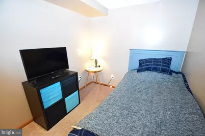 8816 Spring Road, Parkville, MD 21234 - Photo 34